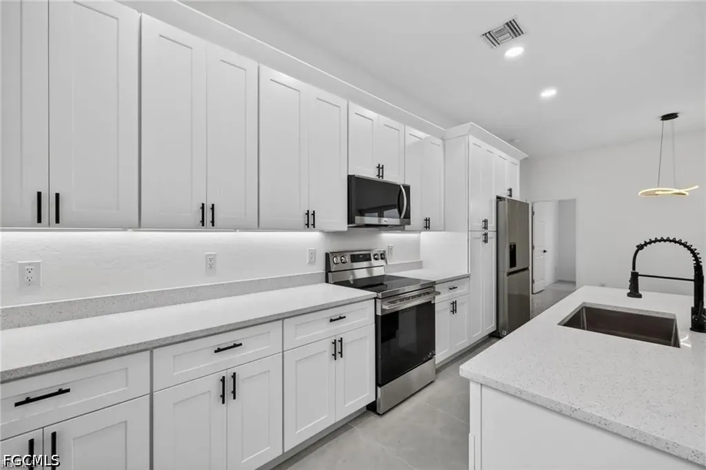 3110 32nd Street W Lehigh Acres FL 33971