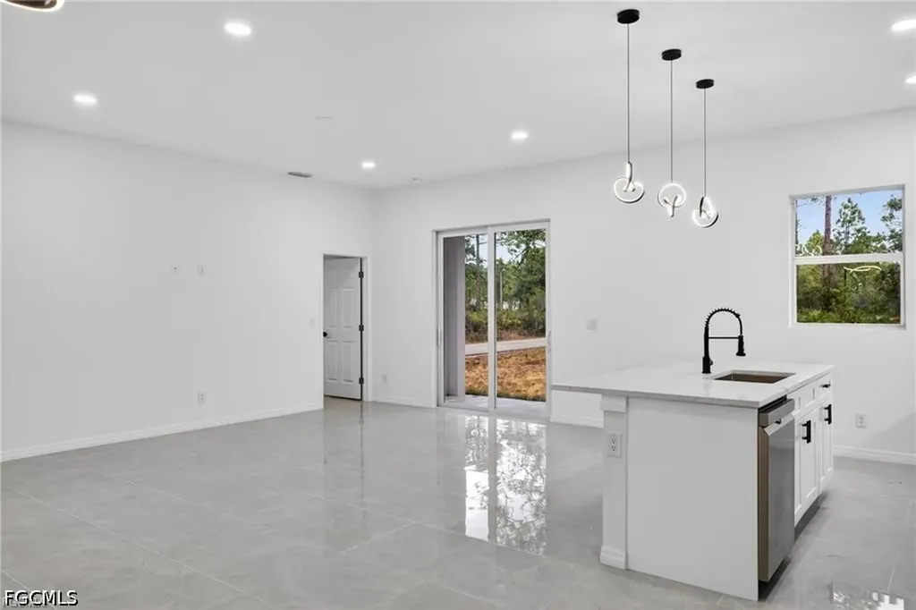 3110 32nd Street W Lehigh Acres FL 33971