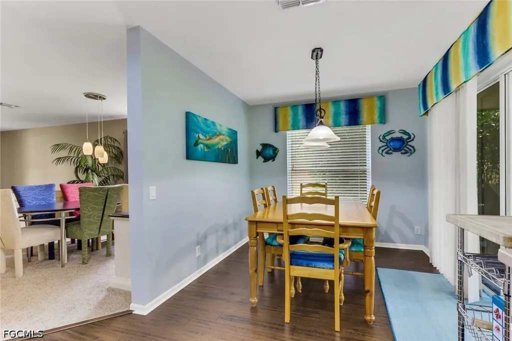 12840 Havenridge Circle Fort Myers FL 33912