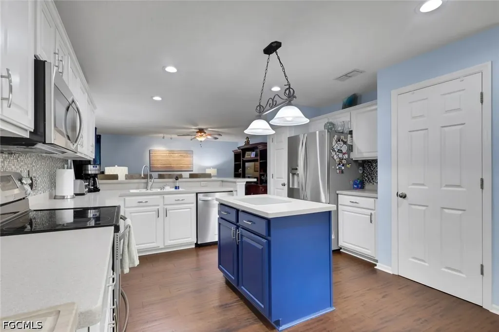 12840 Havenridge Circle Fort Myers FL 33912