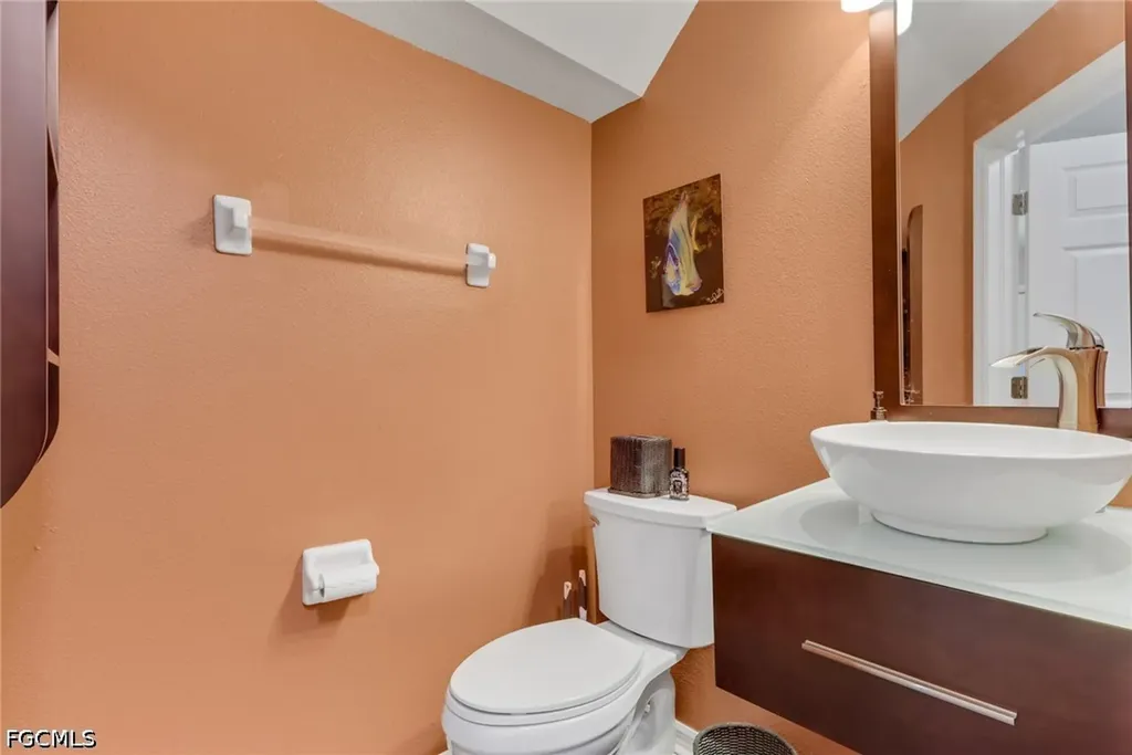 12840 Havenridge Circle Fort Myers FL 33912