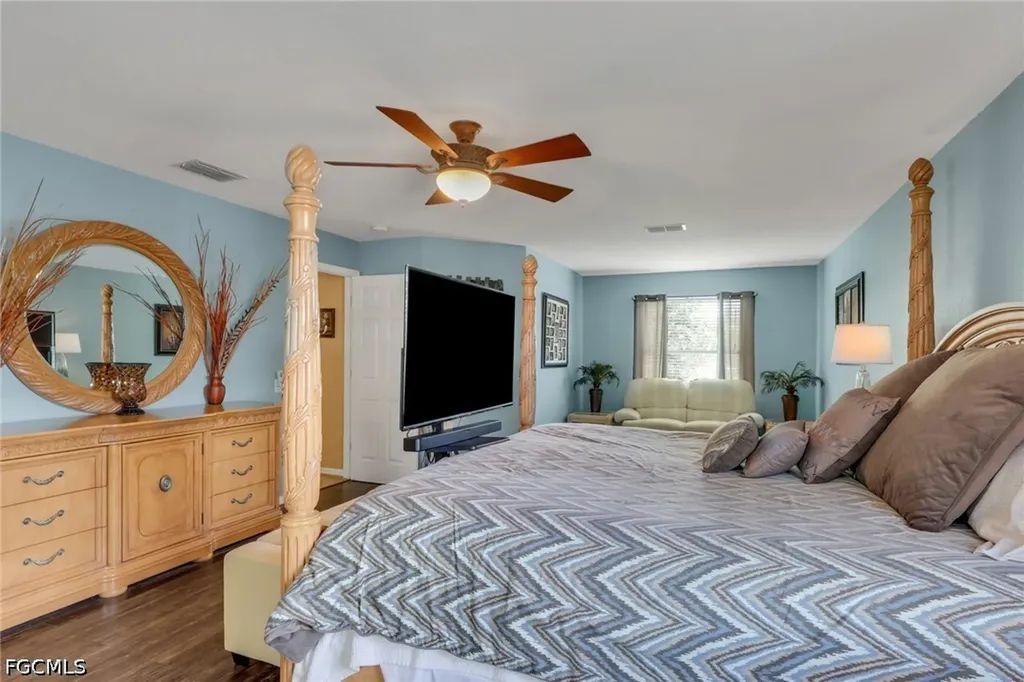 12840 Havenridge Circle Fort Myers FL 33912