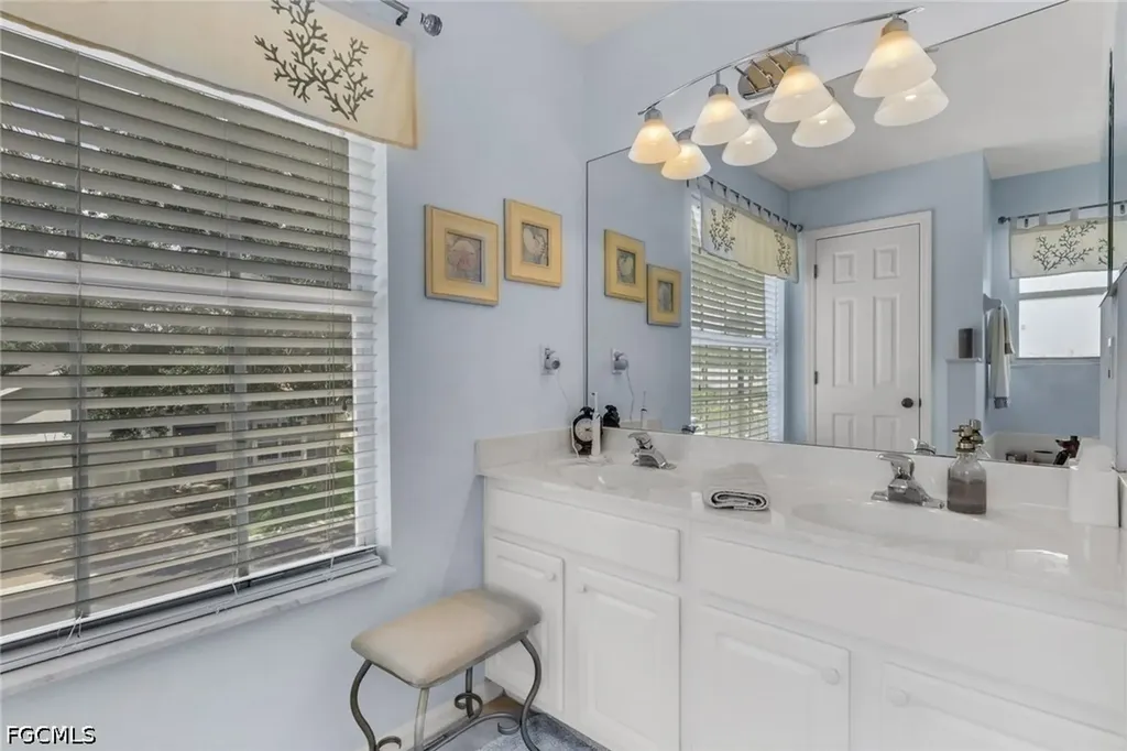 12840 Havenridge Circle Fort Myers FL 33912