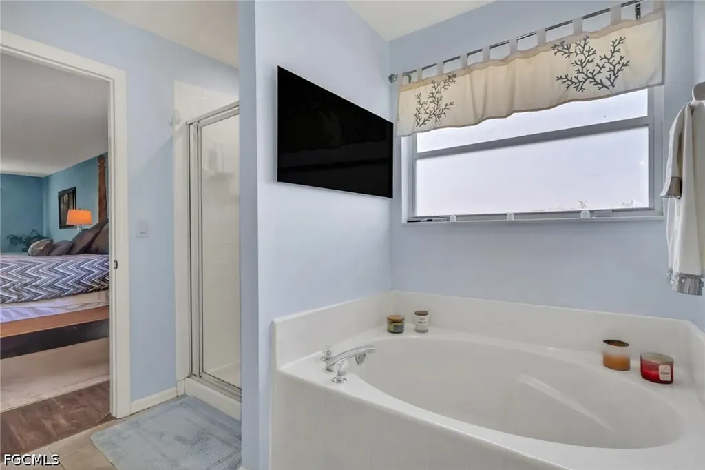 12840 Havenridge Circle Fort Myers FL 33912