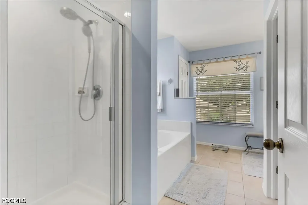 12840 Havenridge Circle Fort Myers FL 33912