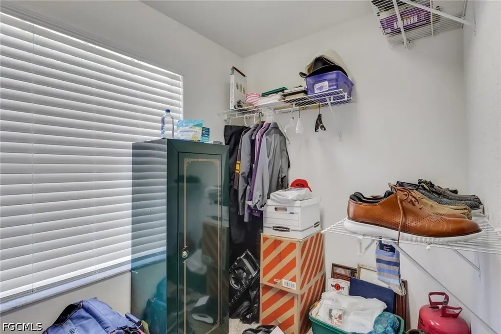 12840 Havenridge Circle Fort Myers FL 33912