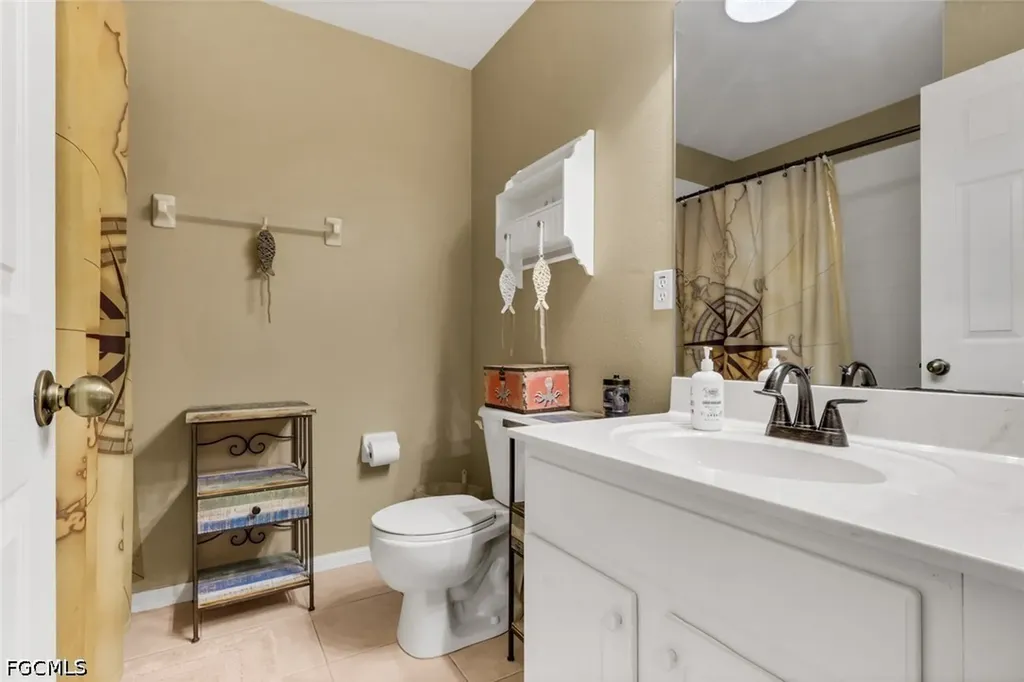 12840 Havenridge Circle Fort Myers FL 33912