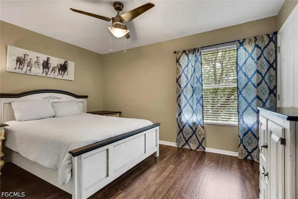 12840 Havenridge Circle Fort Myers FL 33912