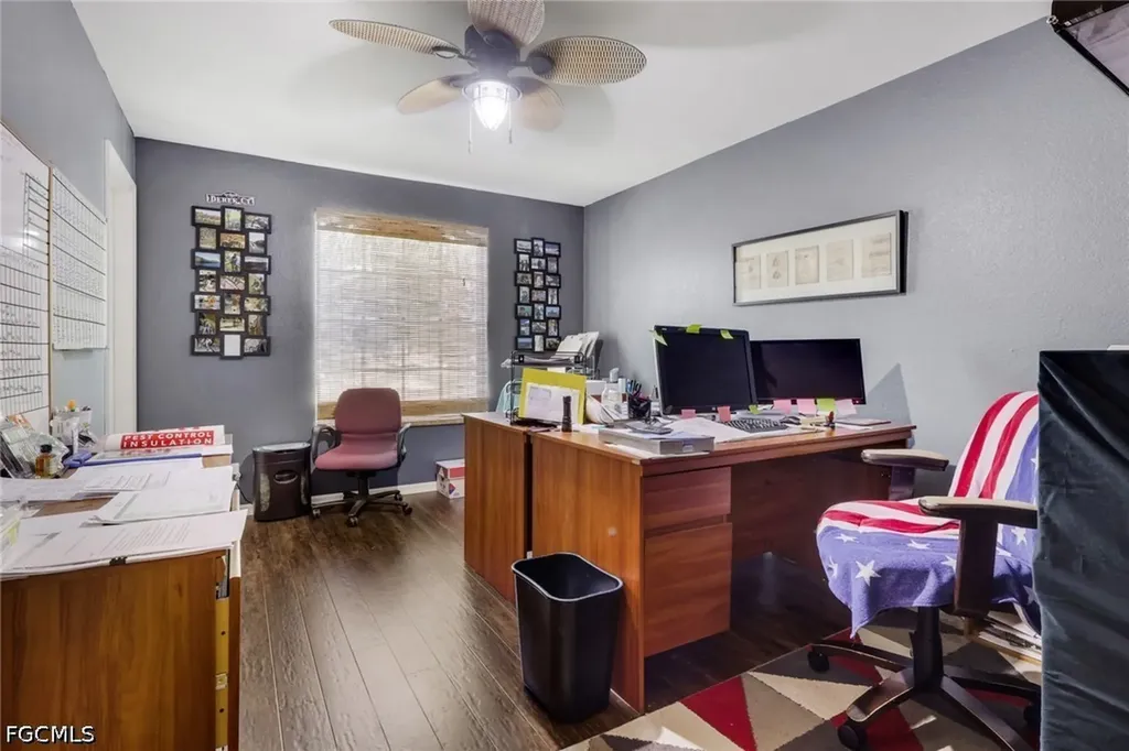 12840 Havenridge Circle Fort Myers FL 33912