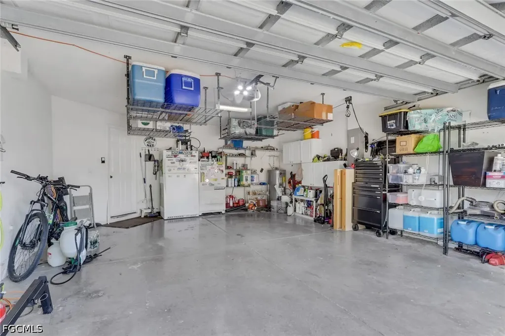 12840 Havenridge Circle Fort Myers FL 33912