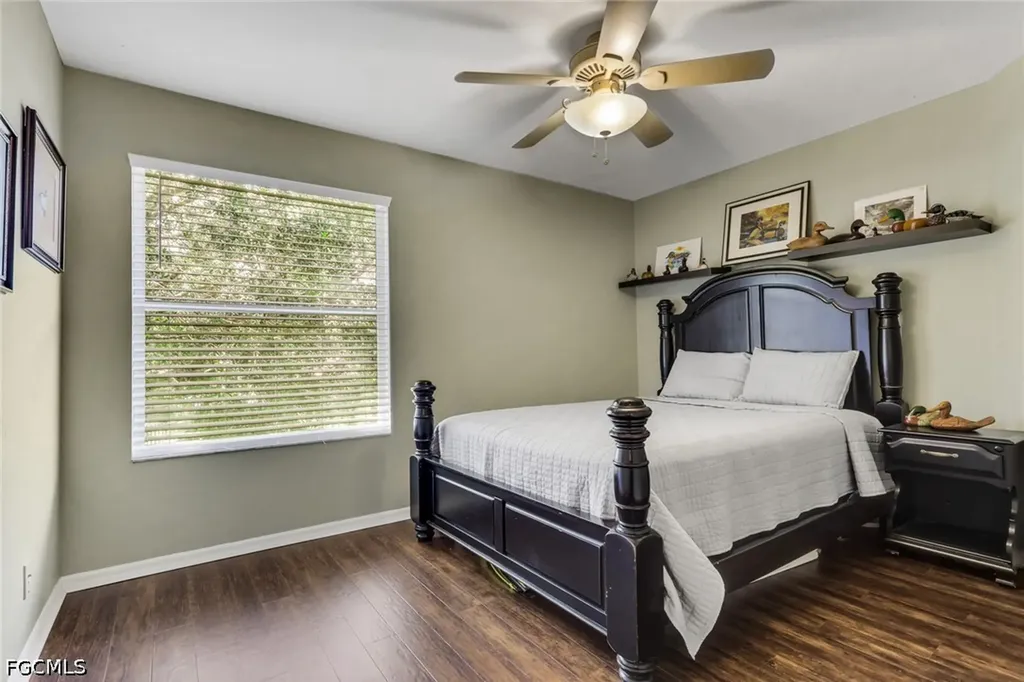 12840 Havenridge Circle Fort Myers FL 33912