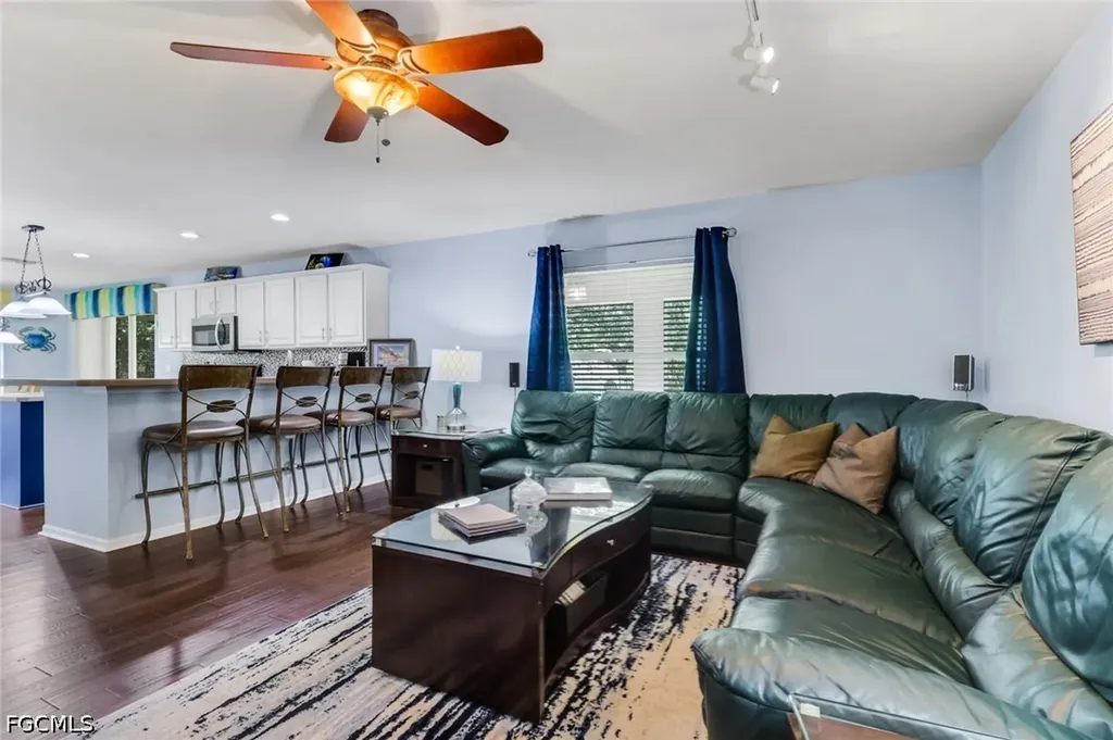 12840 Havenridge Circle Fort Myers FL 33912