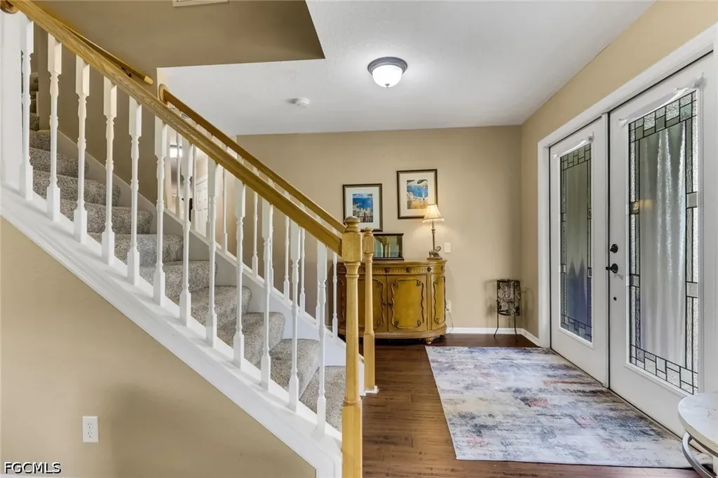 12840 Havenridge Circle Fort Myers FL 33912