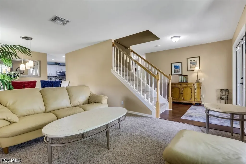 12840 Havenridge Circle Fort Myers FL 33912