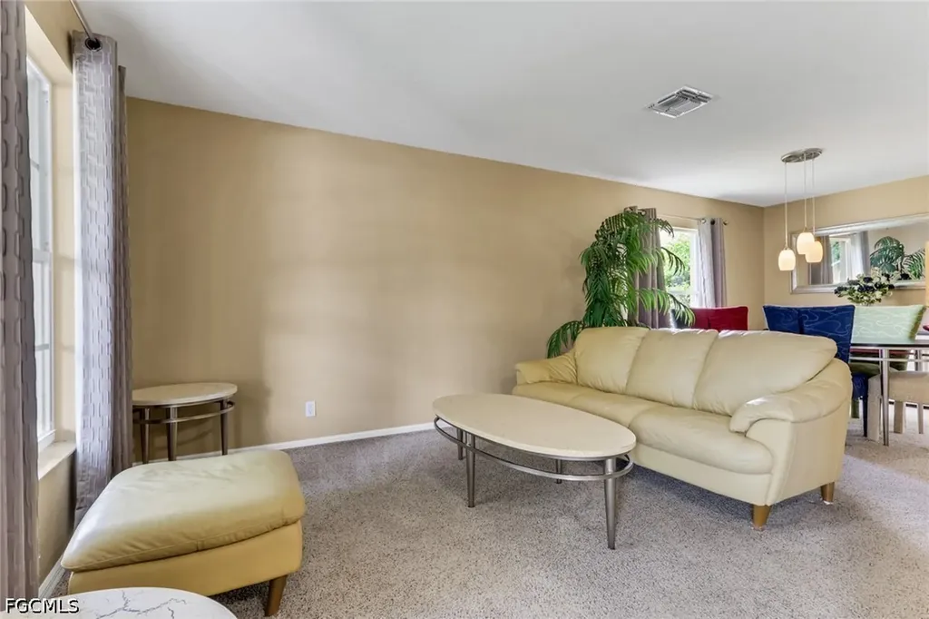 12840 Havenridge Circle Fort Myers FL 33912