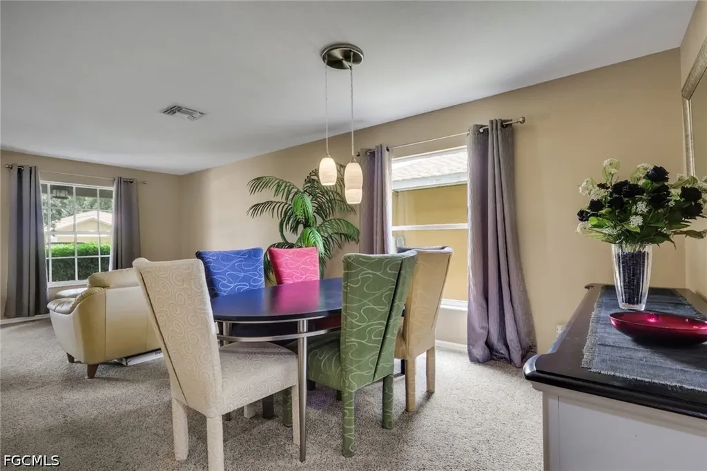 12840 Havenridge Circle Fort Myers FL 33912