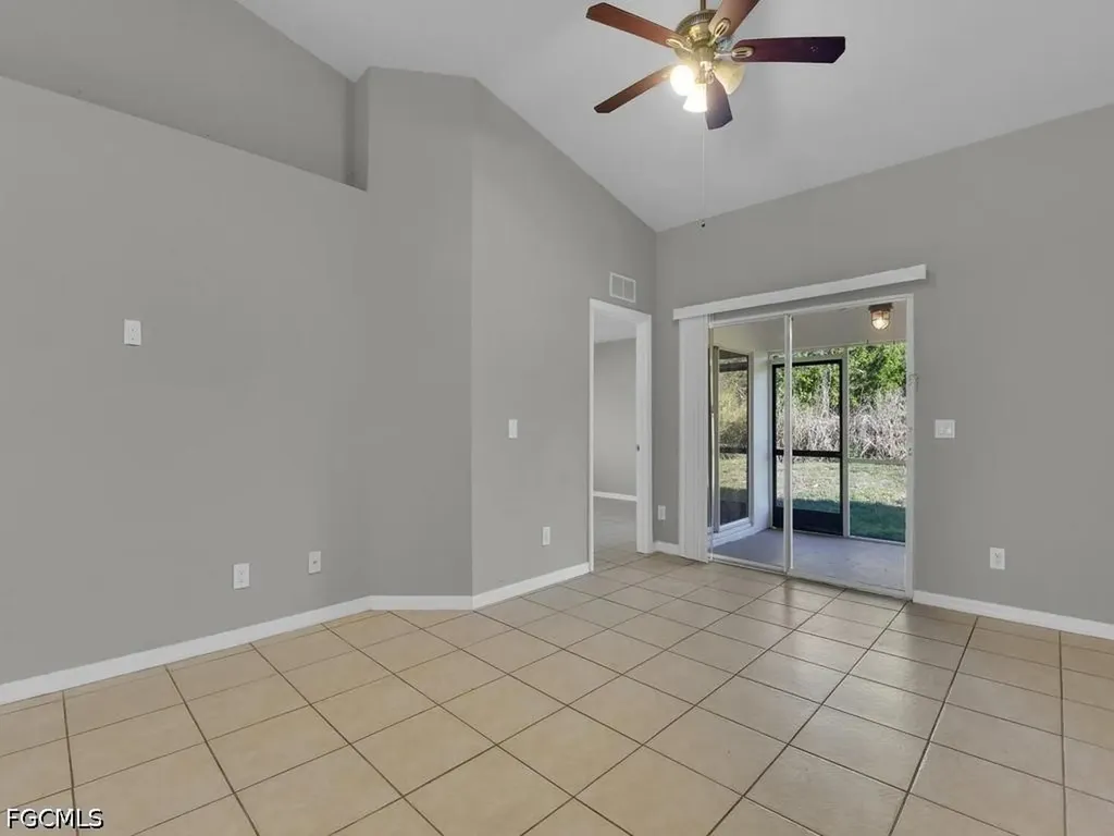 801 Meadow Road Lehigh Acres FL 33936