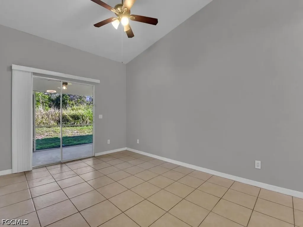 801 Meadow Road Lehigh Acres FL 33936