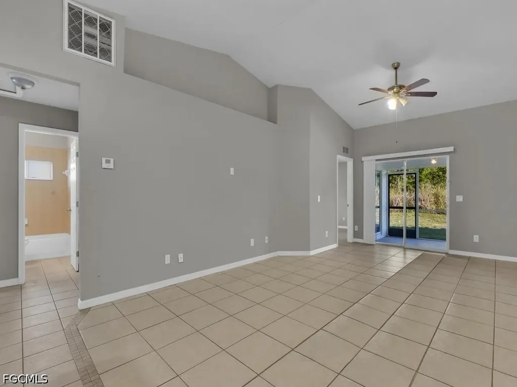 801 Meadow Road Lehigh Acres FL 33936