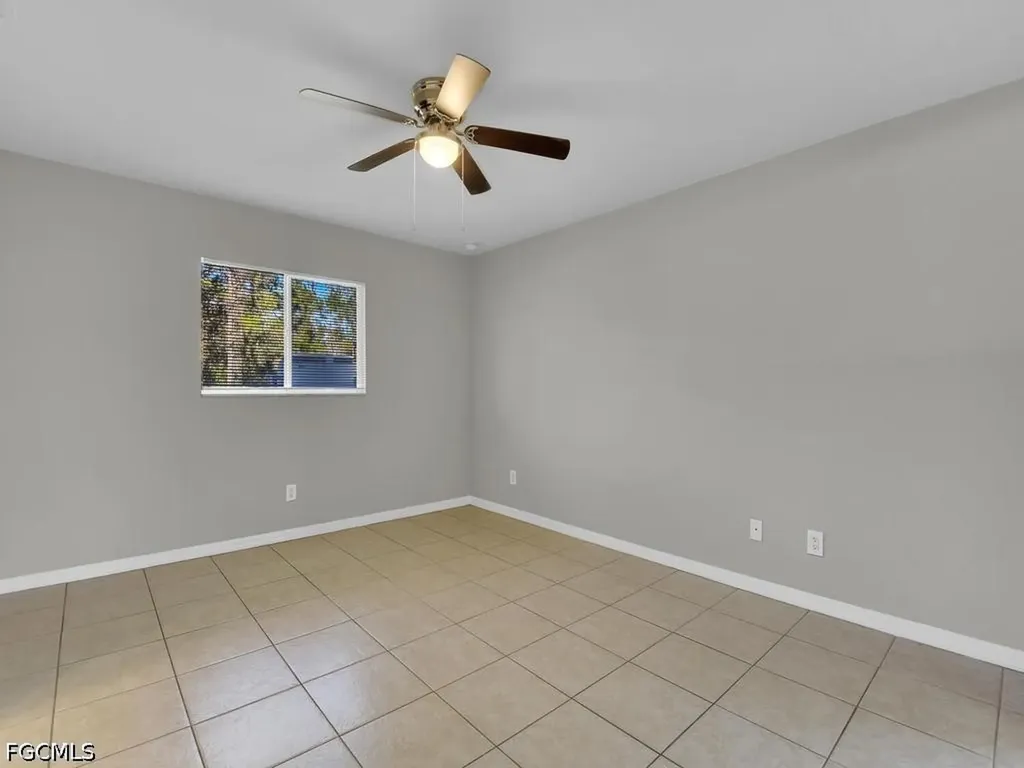 801 Meadow Road Lehigh Acres FL 33936