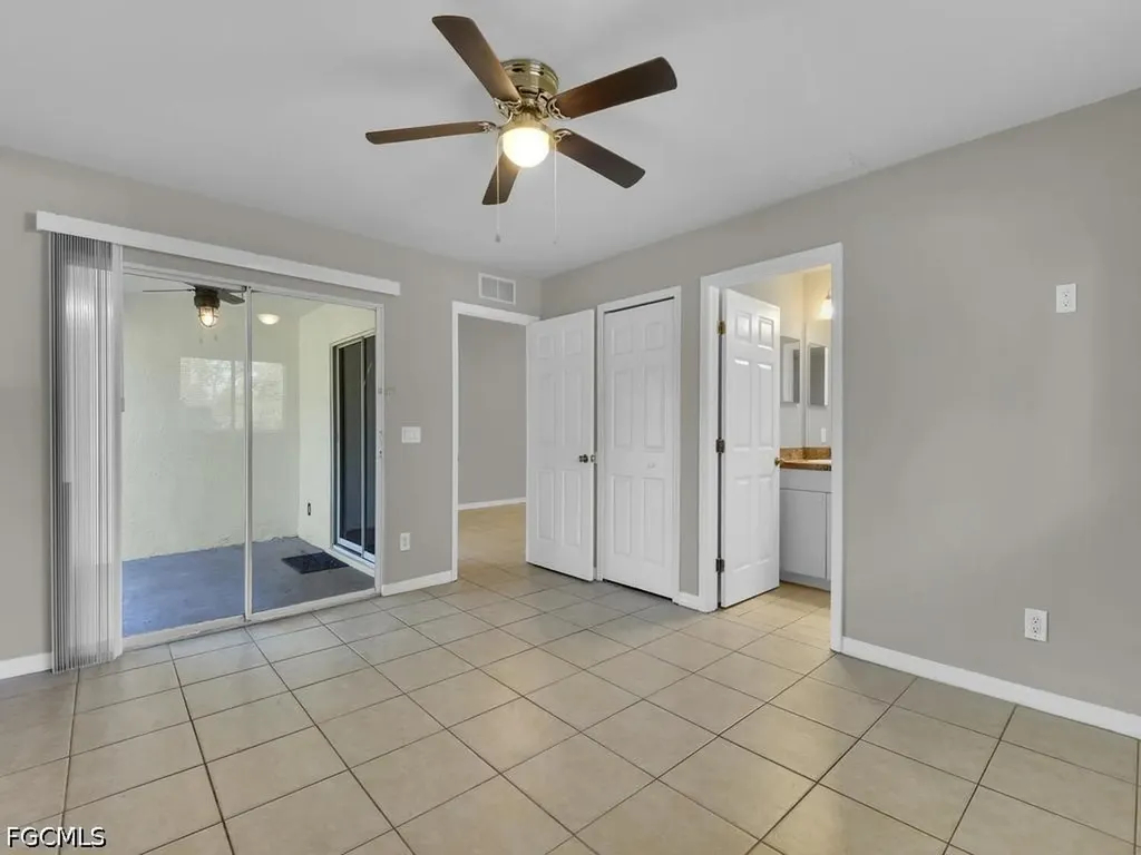 801 Meadow Road Lehigh Acres FL 33936
