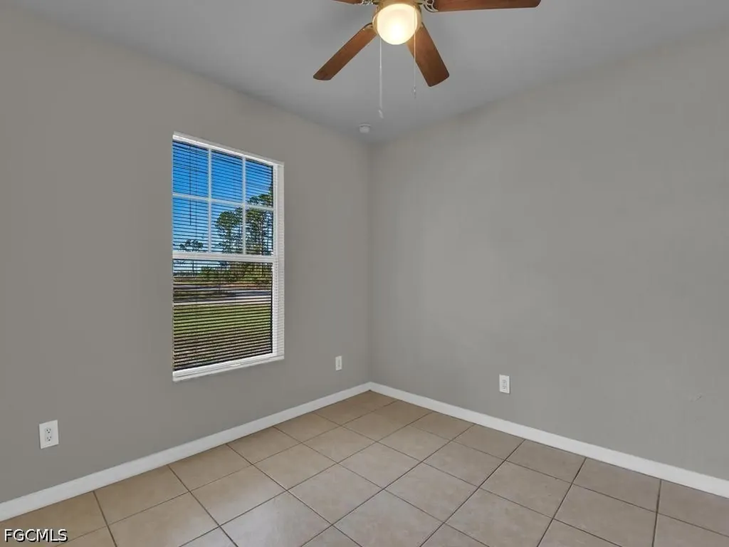 801 Meadow Road Lehigh Acres FL 33936