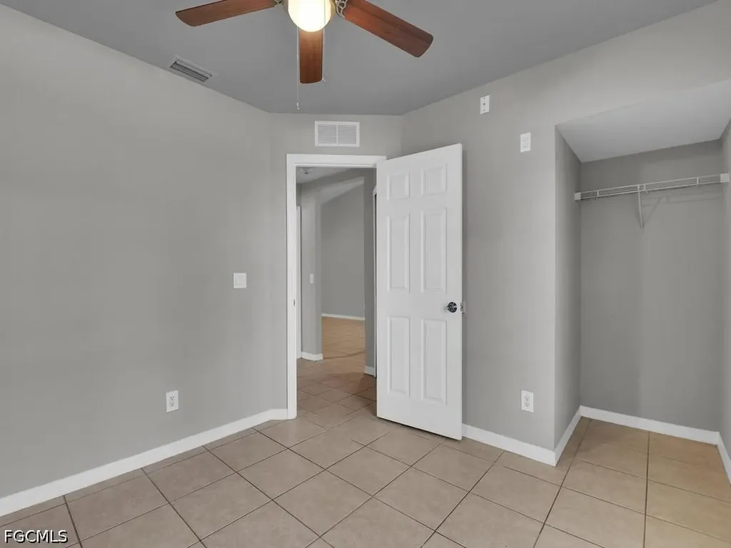 801 Meadow Road Lehigh Acres FL 33936