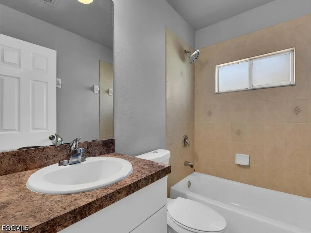 801 Meadow Road Lehigh Acres FL 33936