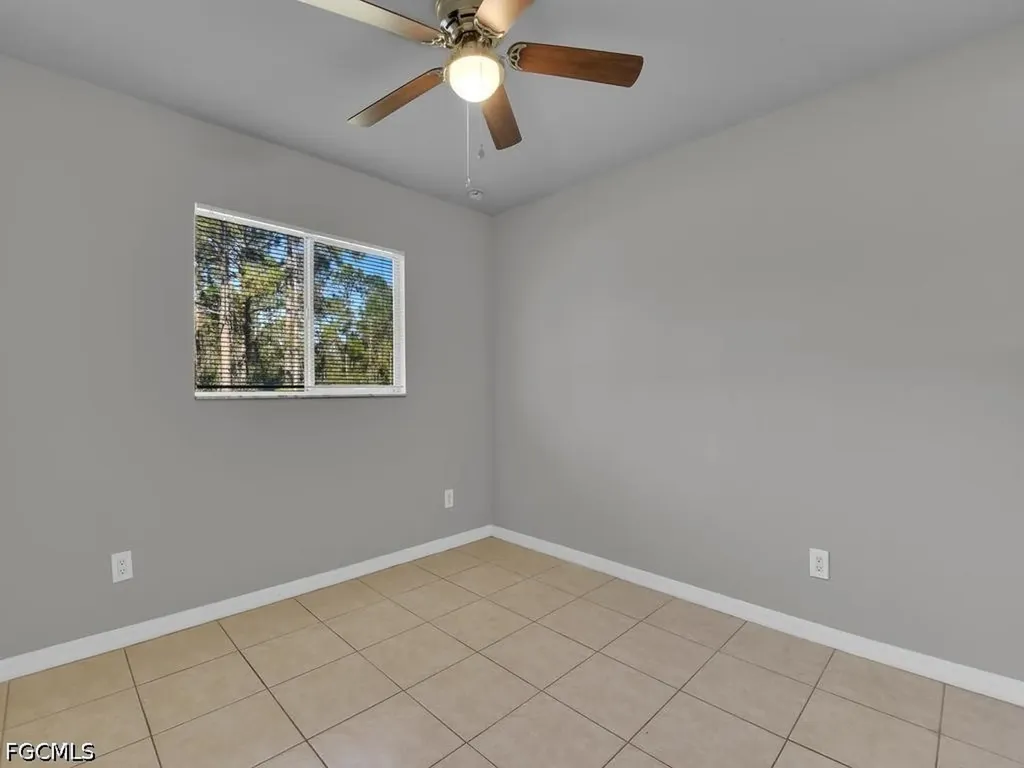 801 Meadow Road Lehigh Acres FL 33936