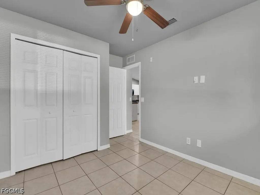801 Meadow Road Lehigh Acres FL 33936