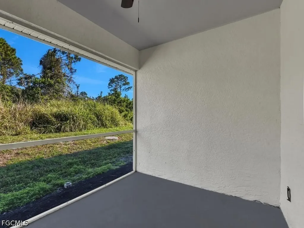 801 Meadow Road Lehigh Acres FL 33936
