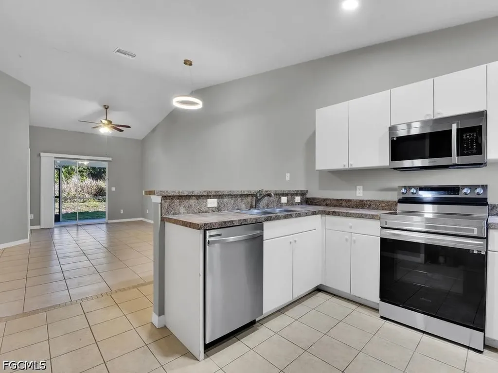 801 Meadow Road Lehigh Acres FL 33936