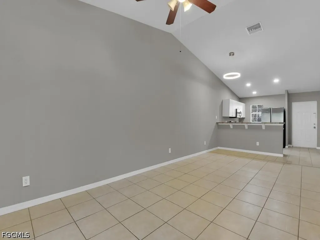 801 Meadow Road Lehigh Acres FL 33936