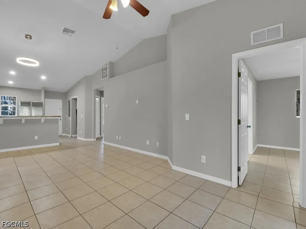 801 Meadow Road Lehigh Acres FL 33936