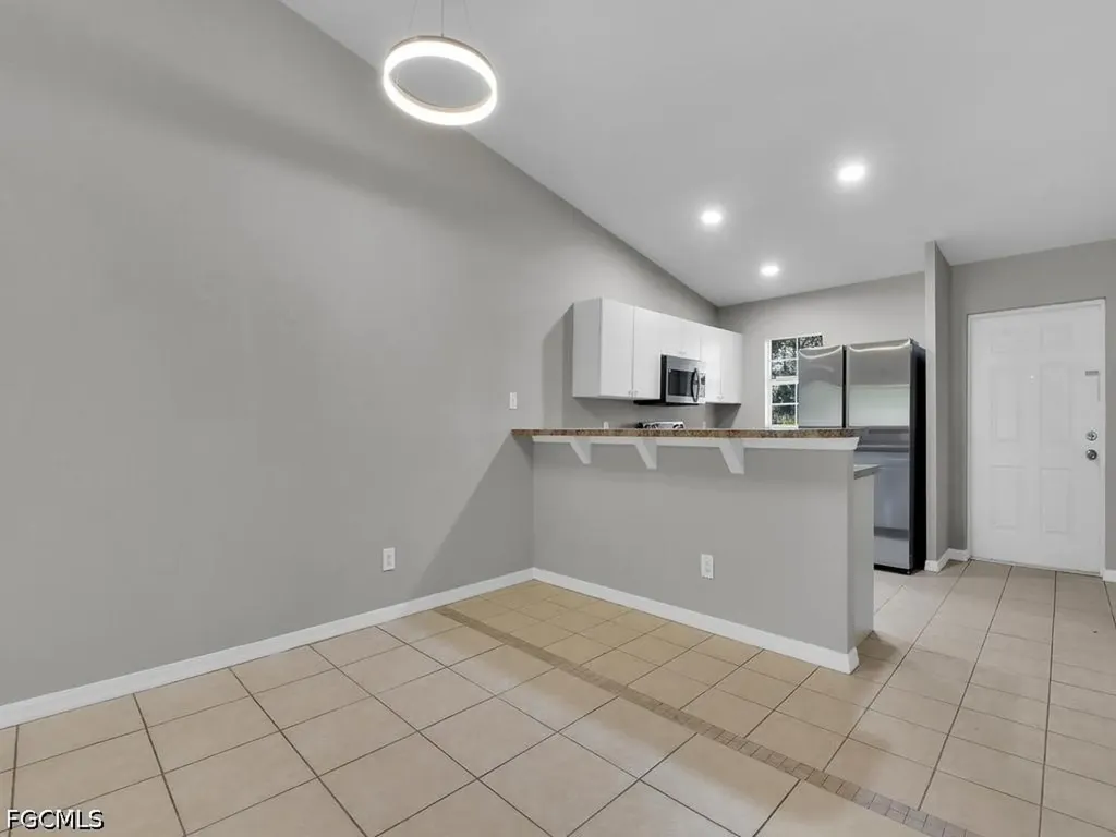 801 Meadow Road Lehigh Acres FL 33936