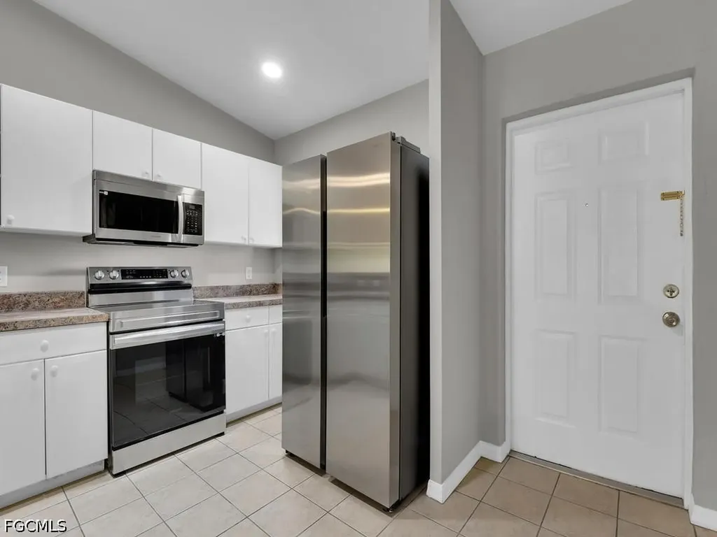 801 Meadow Road Lehigh Acres FL 33936
