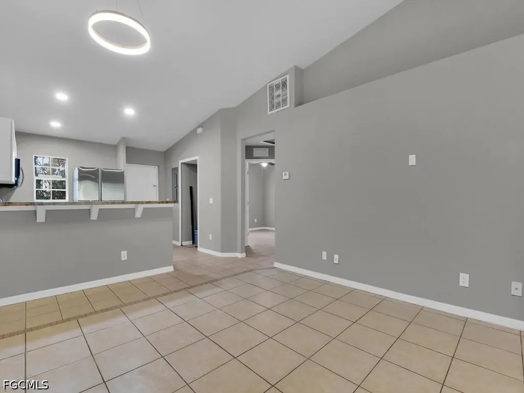 801 Meadow Road Lehigh Acres FL 33936