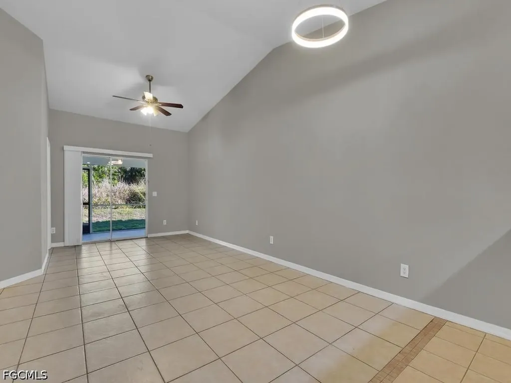 801 Meadow Road Lehigh Acres FL 33936