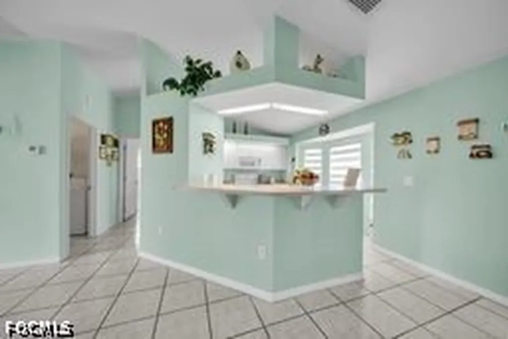Cape Coral FL 33990