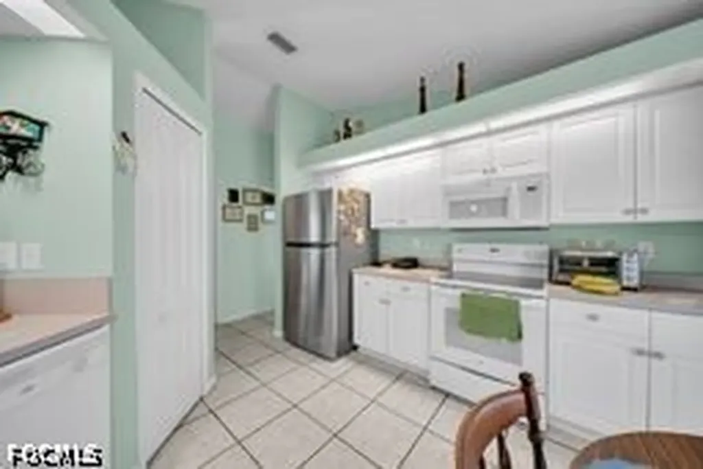 Cape Coral FL 33990