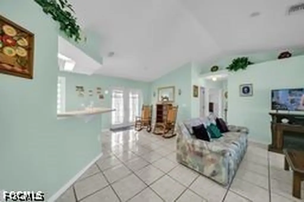 Cape Coral FL 33990
