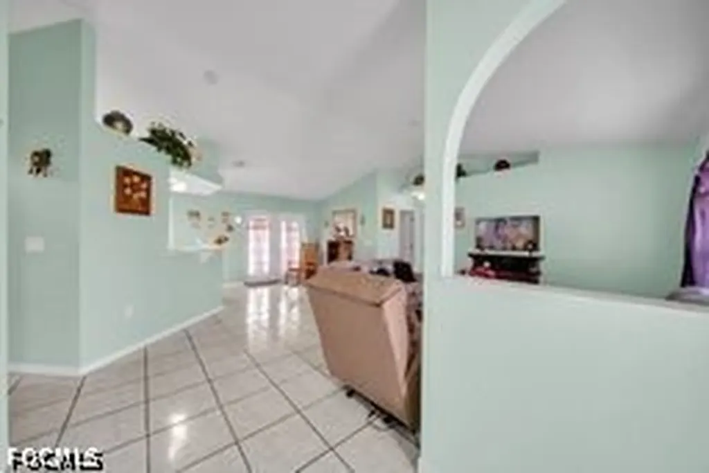 Cape Coral FL 33990