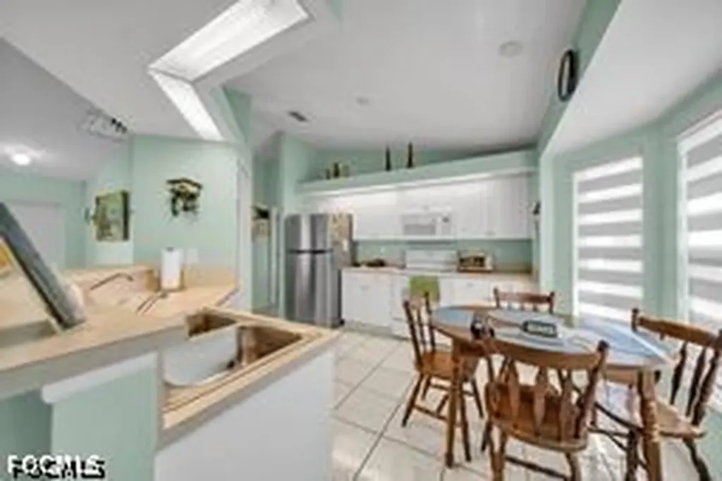 Cape Coral FL 33990