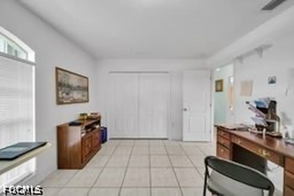 Cape Coral FL 33990