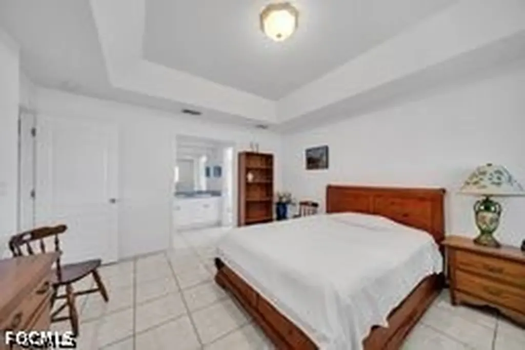 Cape Coral FL 33990
