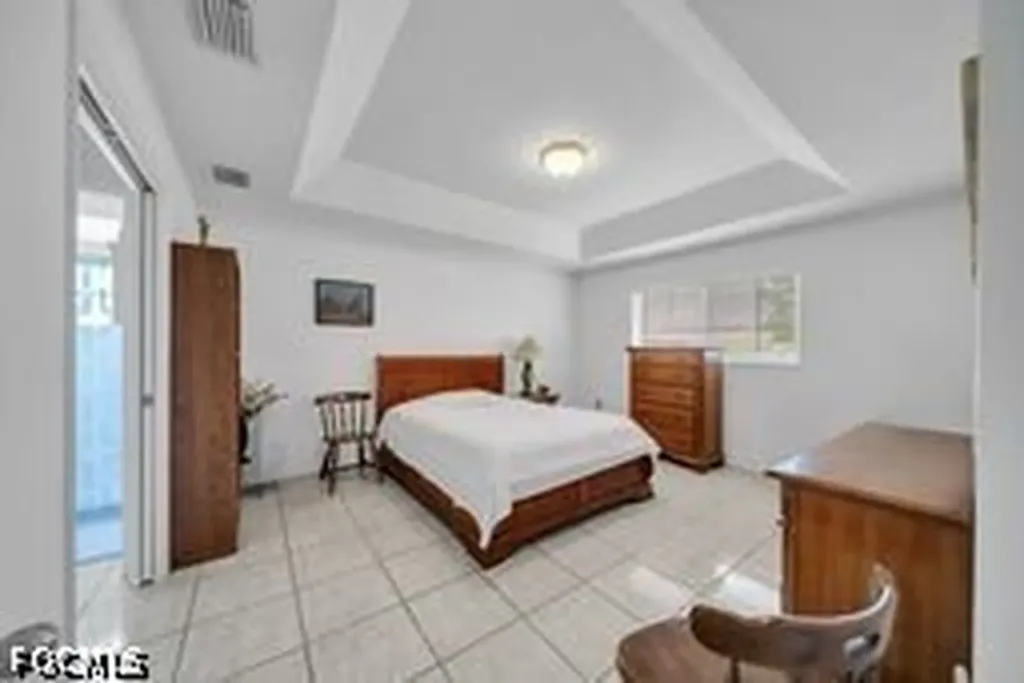 Cape Coral FL 33990