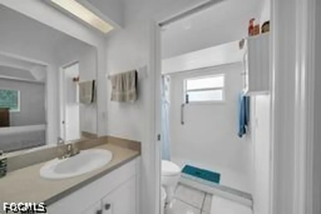 Cape Coral FL 33990