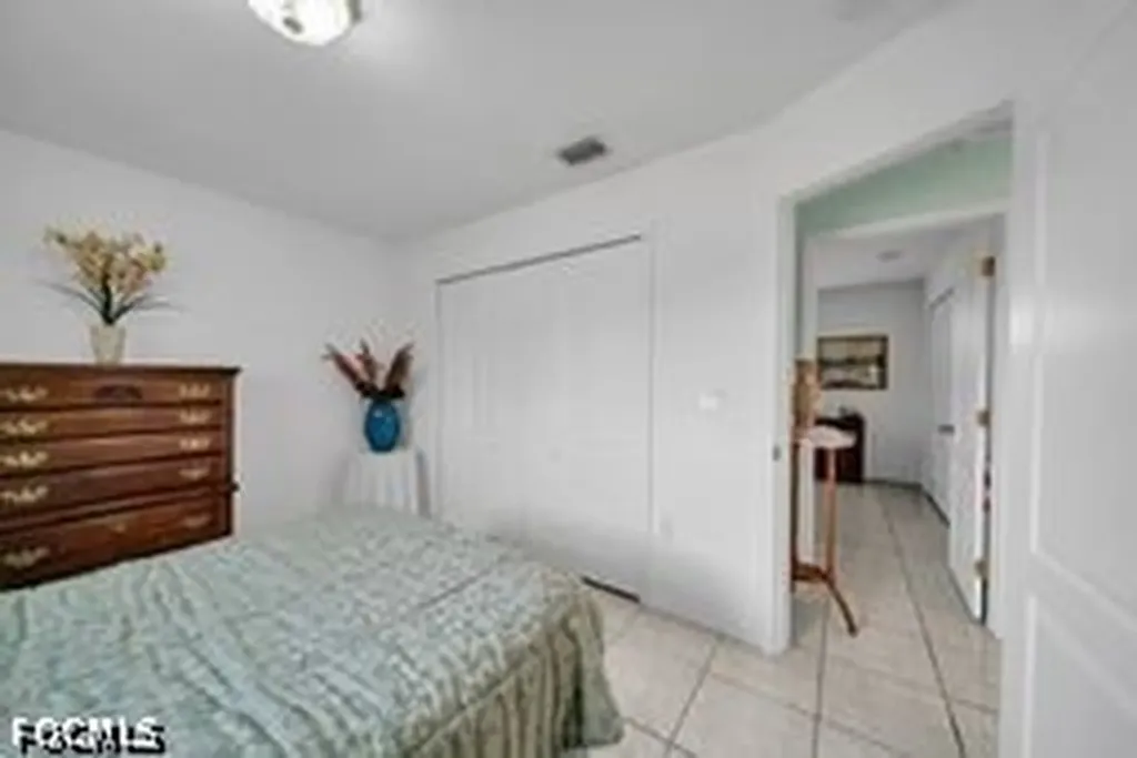 Cape Coral FL 33990