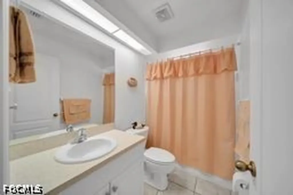 Cape Coral FL 33990
