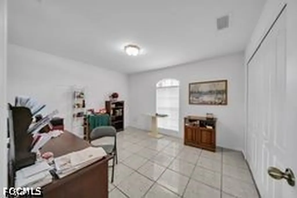 Cape Coral FL 33990